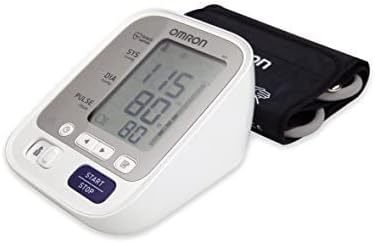 Tensiometru automat cu USB manson 25 - 45 +
