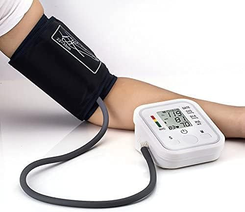 Tensiometru automat cu USB manson 25 - 45 +