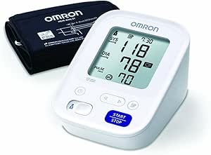 Tensiometru automat cu USB manson 25 - 45 +