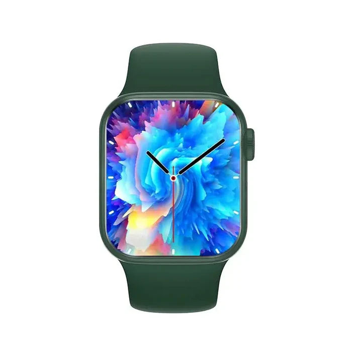 Smartwatch i12