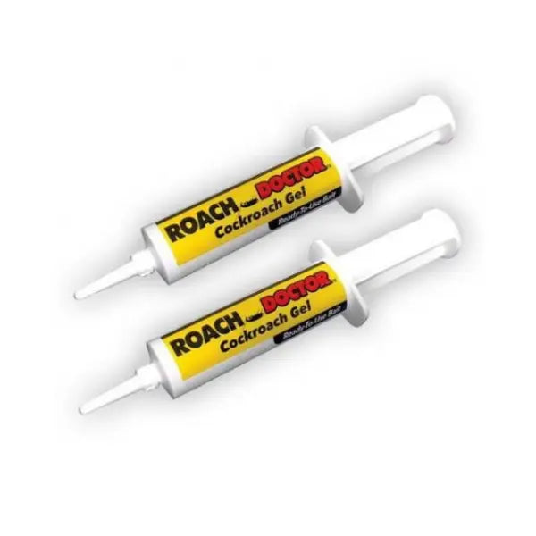 Insecticid tip Seringă Anti Gândaci